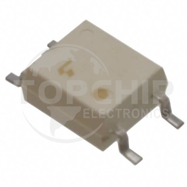 TLP170J(F)