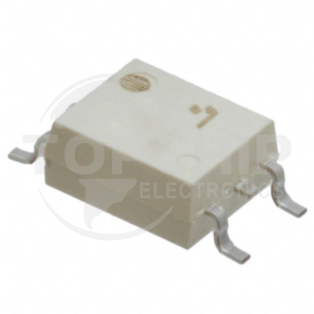 TLP174G(TP,F)