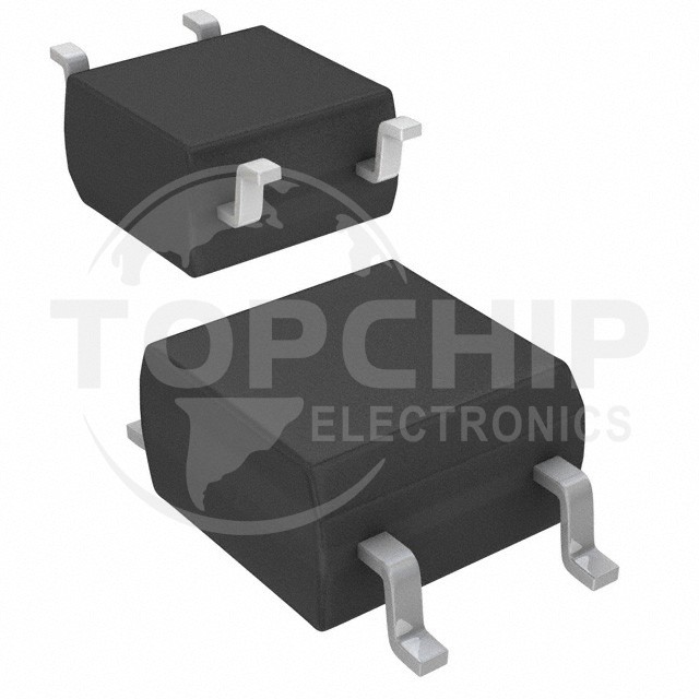 TLP175A(TPL,E