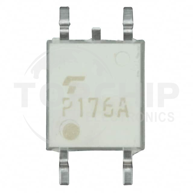 TLP176A(F)