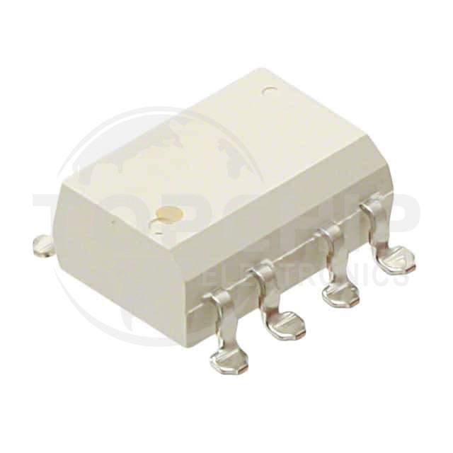 TLP222A-2(LF1,F)