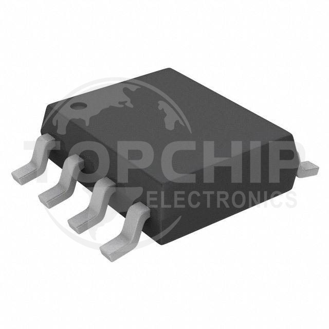 TLP2405(TP,F)