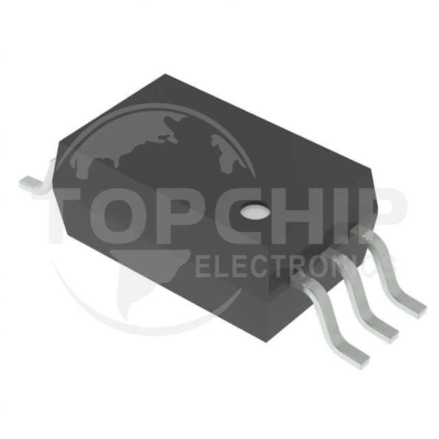 TLP2761(D4-TP4,E
