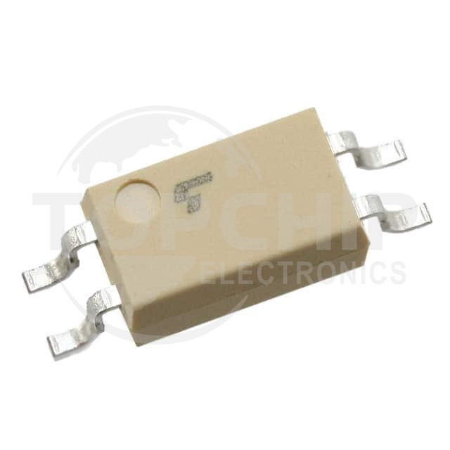 TLP291(GR,E)