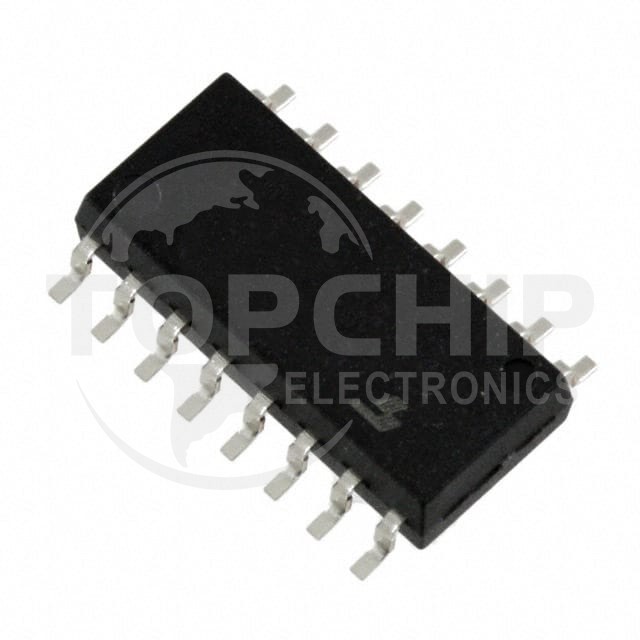 TLP292-4(GB-TP,E