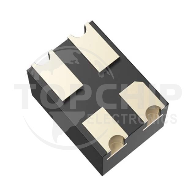 TLP3407SRA(TP,E