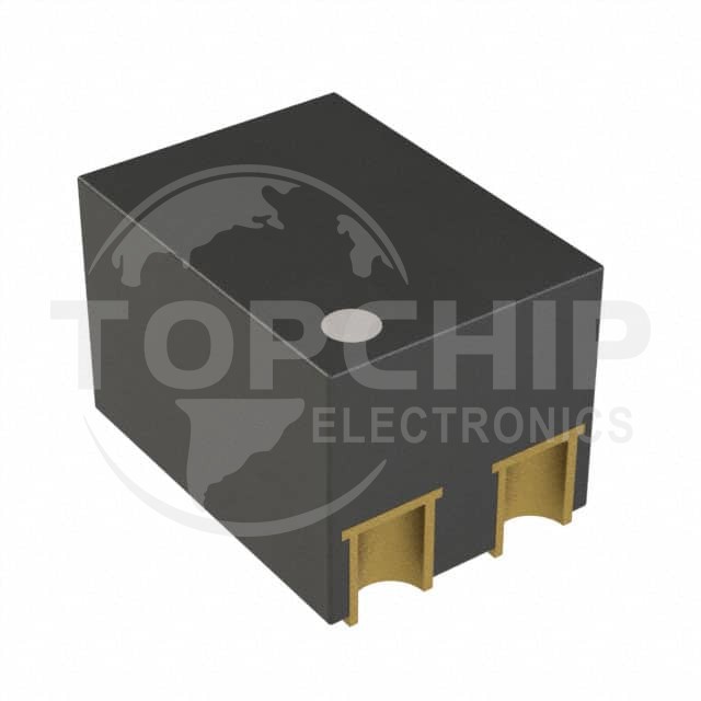 TLP3407SRL(TP,E