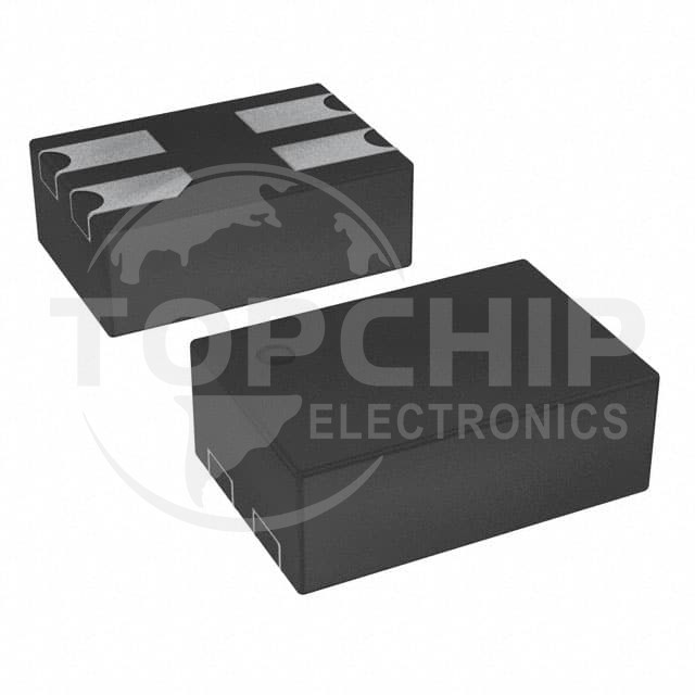 TLP3417(TP,F)