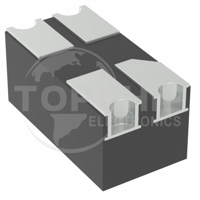 TLP3475R(TP,F