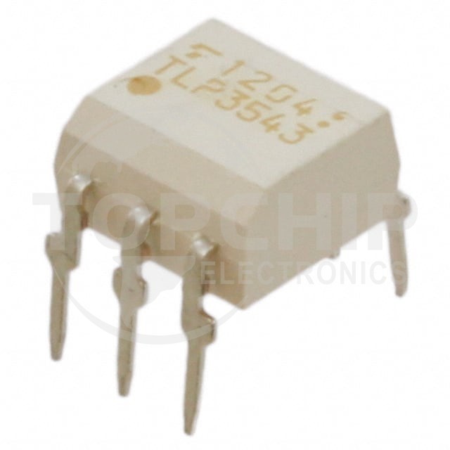 TLP3543(F)