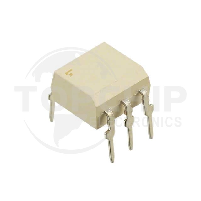 TLP3545(F)
