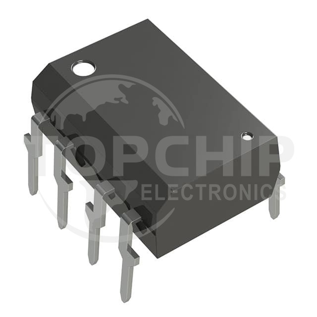TLP358(F)