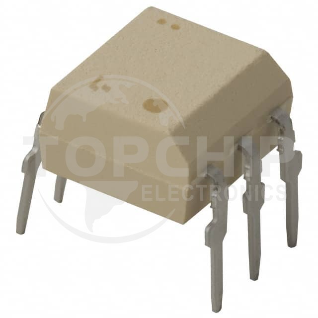 TLP371F