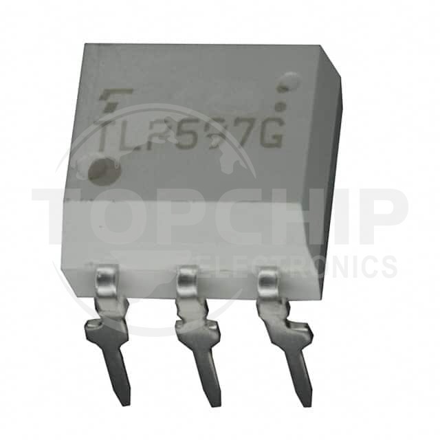 TLP597G(F)