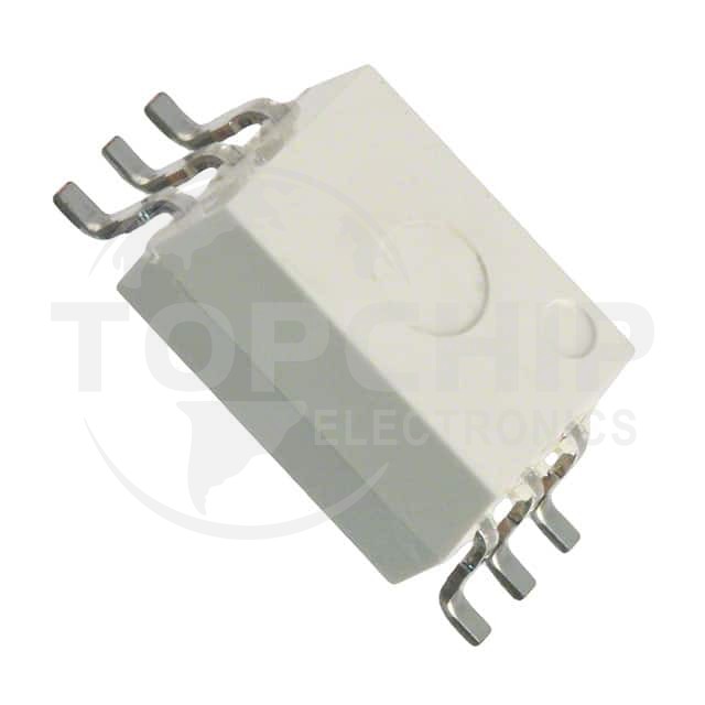 TLP715(F)