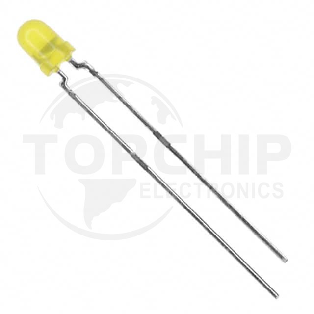 TLRY4400CU