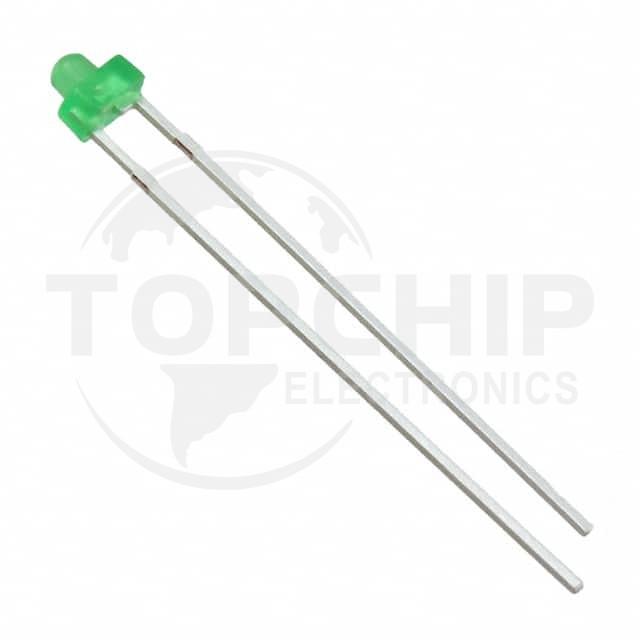 TLUG2400-MS12Z