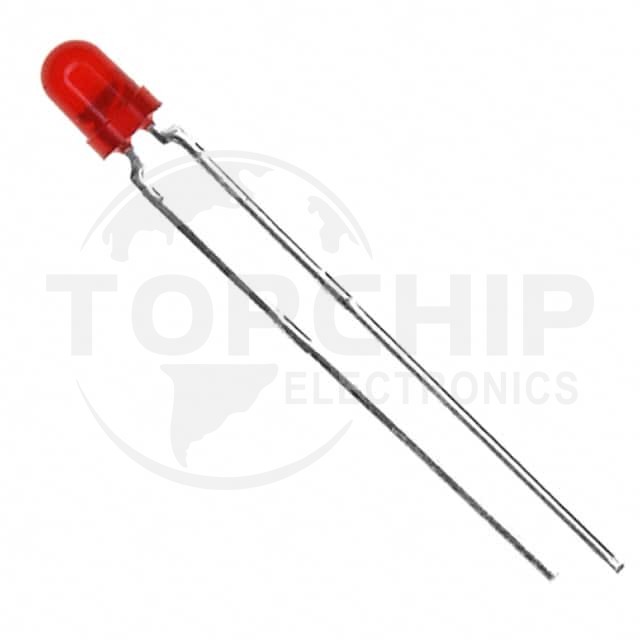 TLUR4400