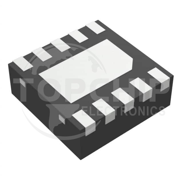 TLV75101PDSQT
