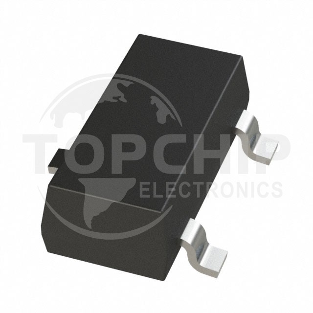 TLV803EA29RDBZR