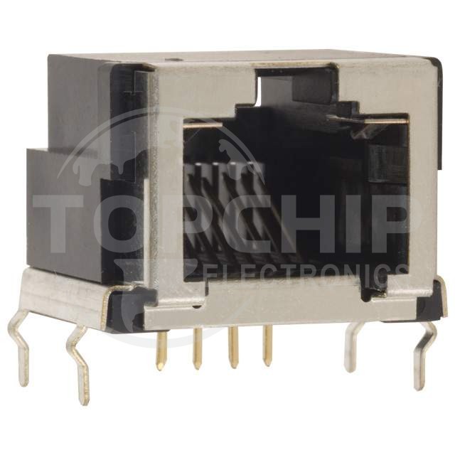 TM11R-5C-88