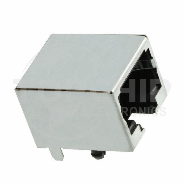 TM11R-5LF-88(50)