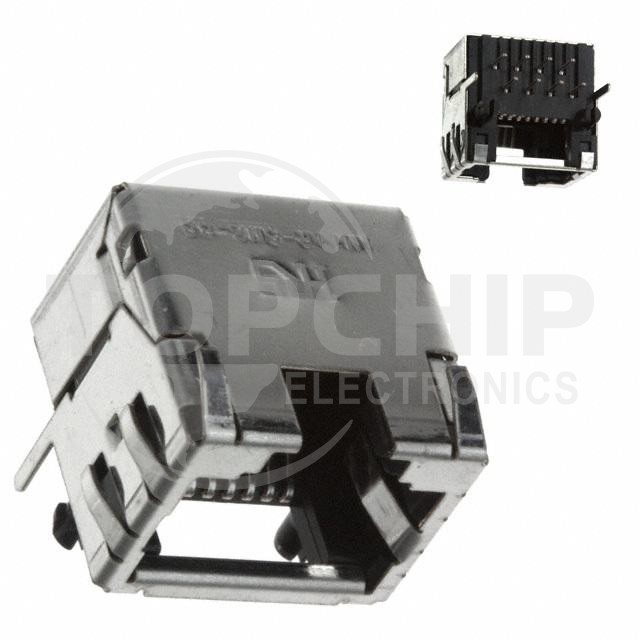 TM11R-5M2-88-LP
