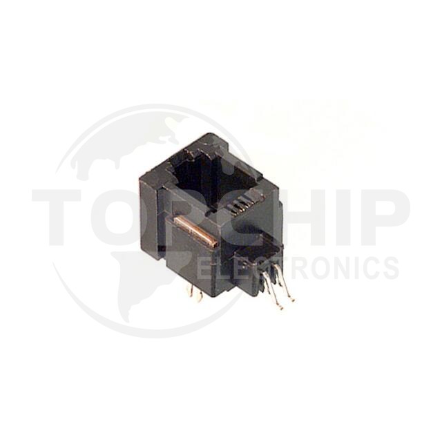 TM15R-44(30)