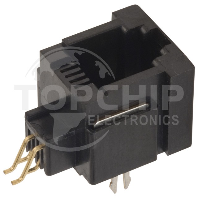 TM15R-44(50)