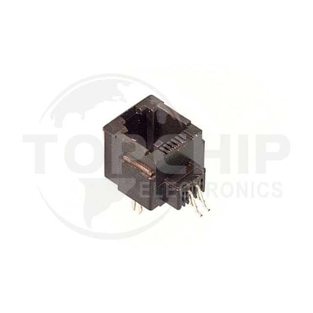 TM15R-64(30)