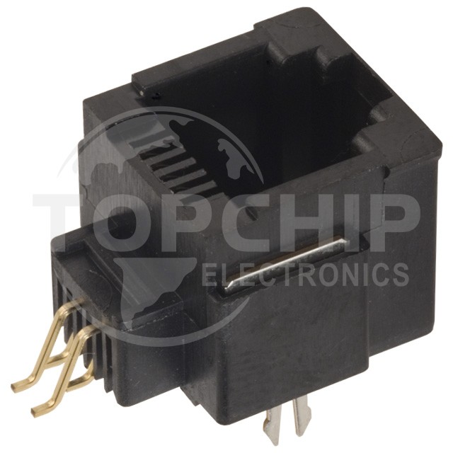 TM15R-64(50)