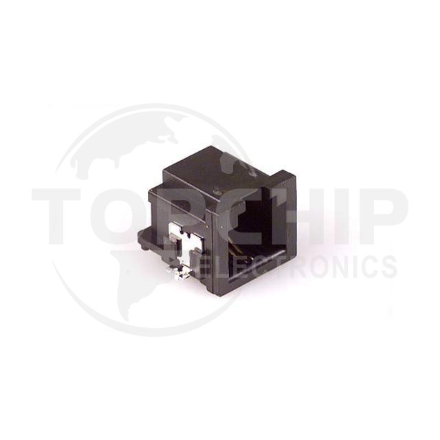 TM18R-TO-62(50)