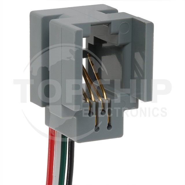 TM1R-616M44-35S-150A