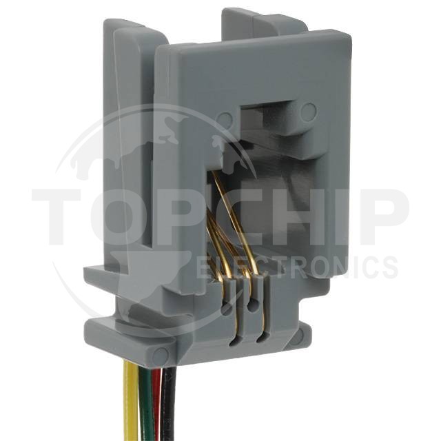 TM1R-616P44-35S-150
