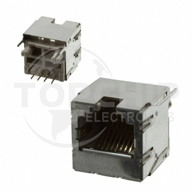 TM21R-3C-88(51)