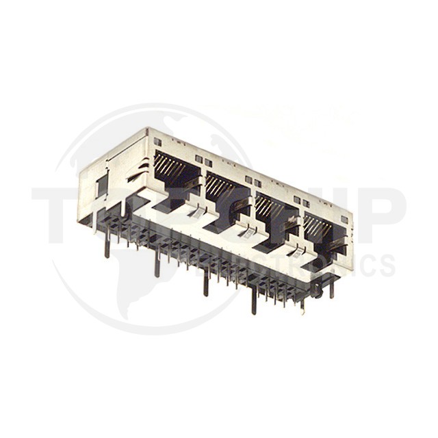 TM21R-5A-3232-LP(50)