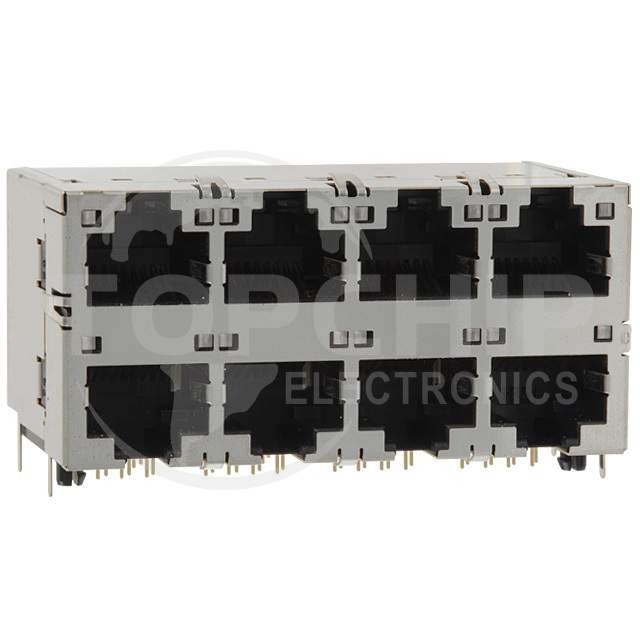 TM21R-5B-3232D-LP