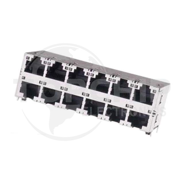 TM21R-5B-4848D-LP(50)