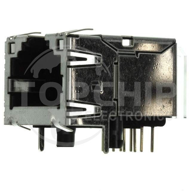 TM21R-5C-88-LP(50)
