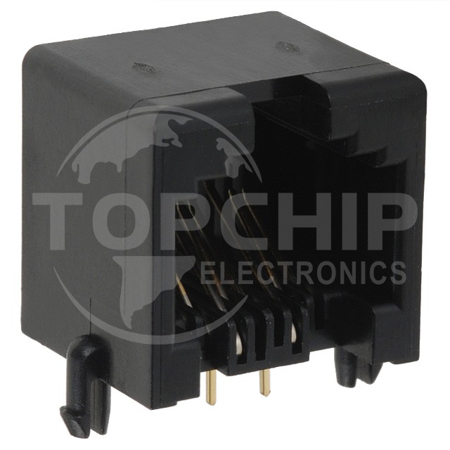 TM23R-5A-88(55)