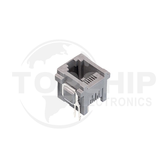 TM2RE-0602(50)