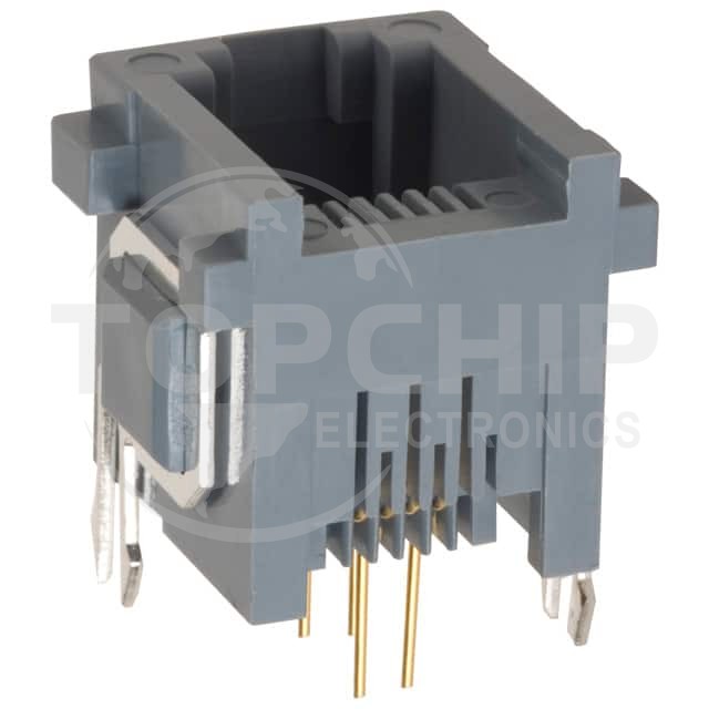 TM2RE-0604(50)