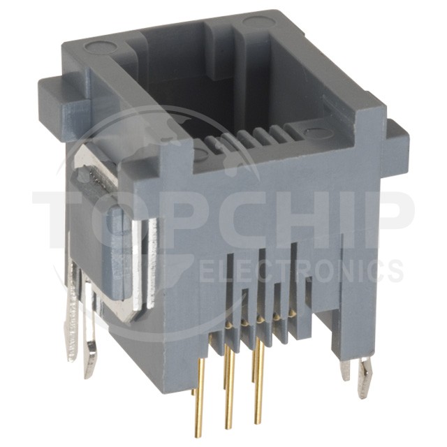 TM2RE-0606