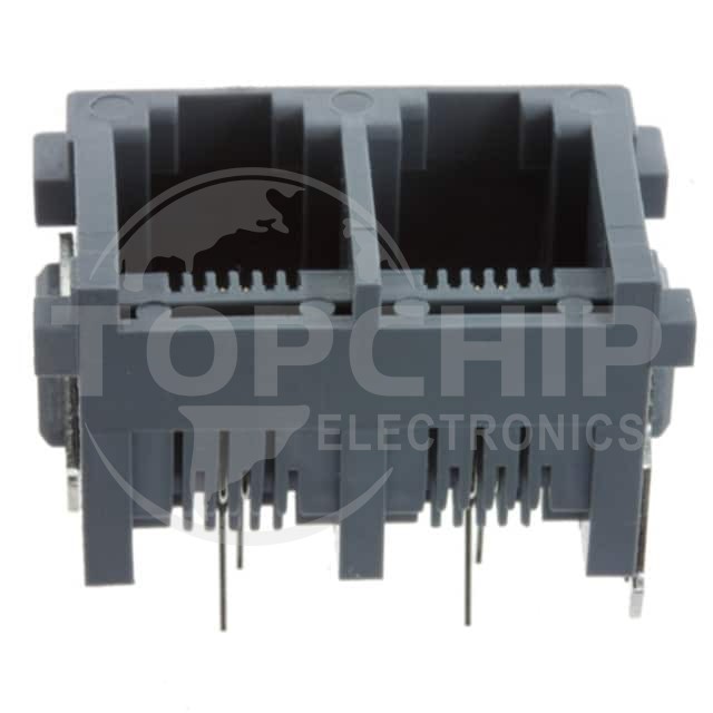TM2RE-1204