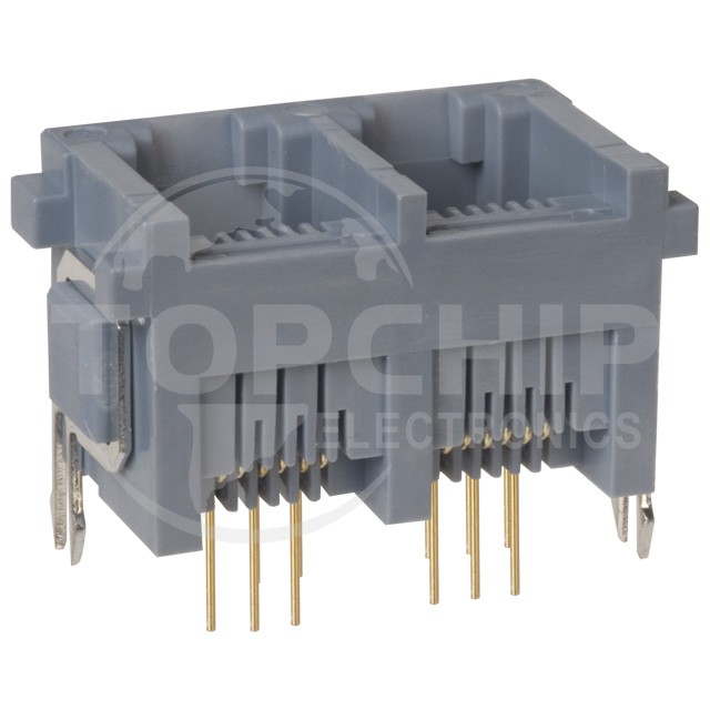 TM2RE-1212(50)
