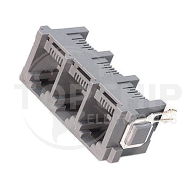 TM2RE-1806(50)