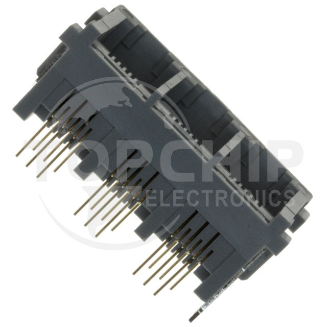 TM2RE-1818