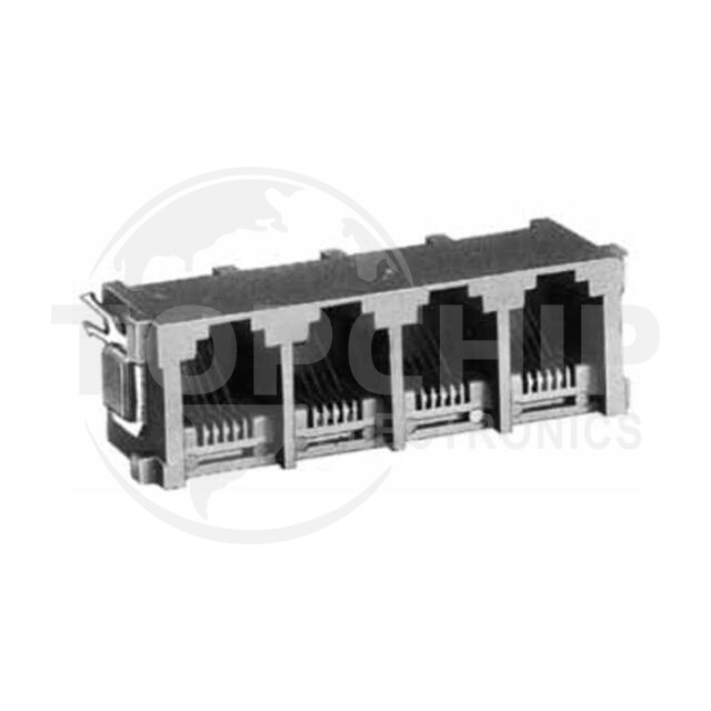 TM2RE-2416