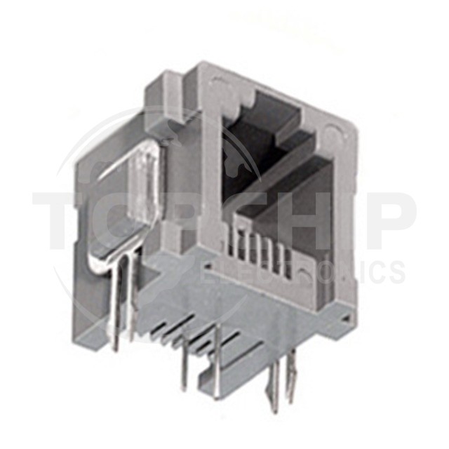 TM2REA-0602
