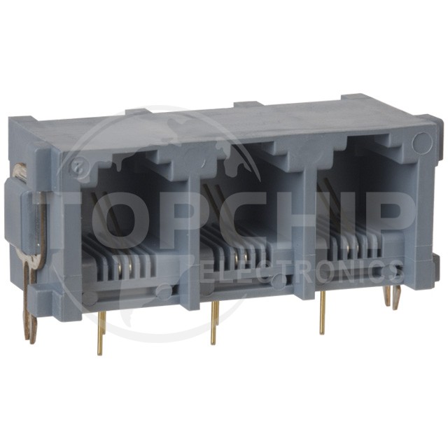 TM2REA-1806(50)